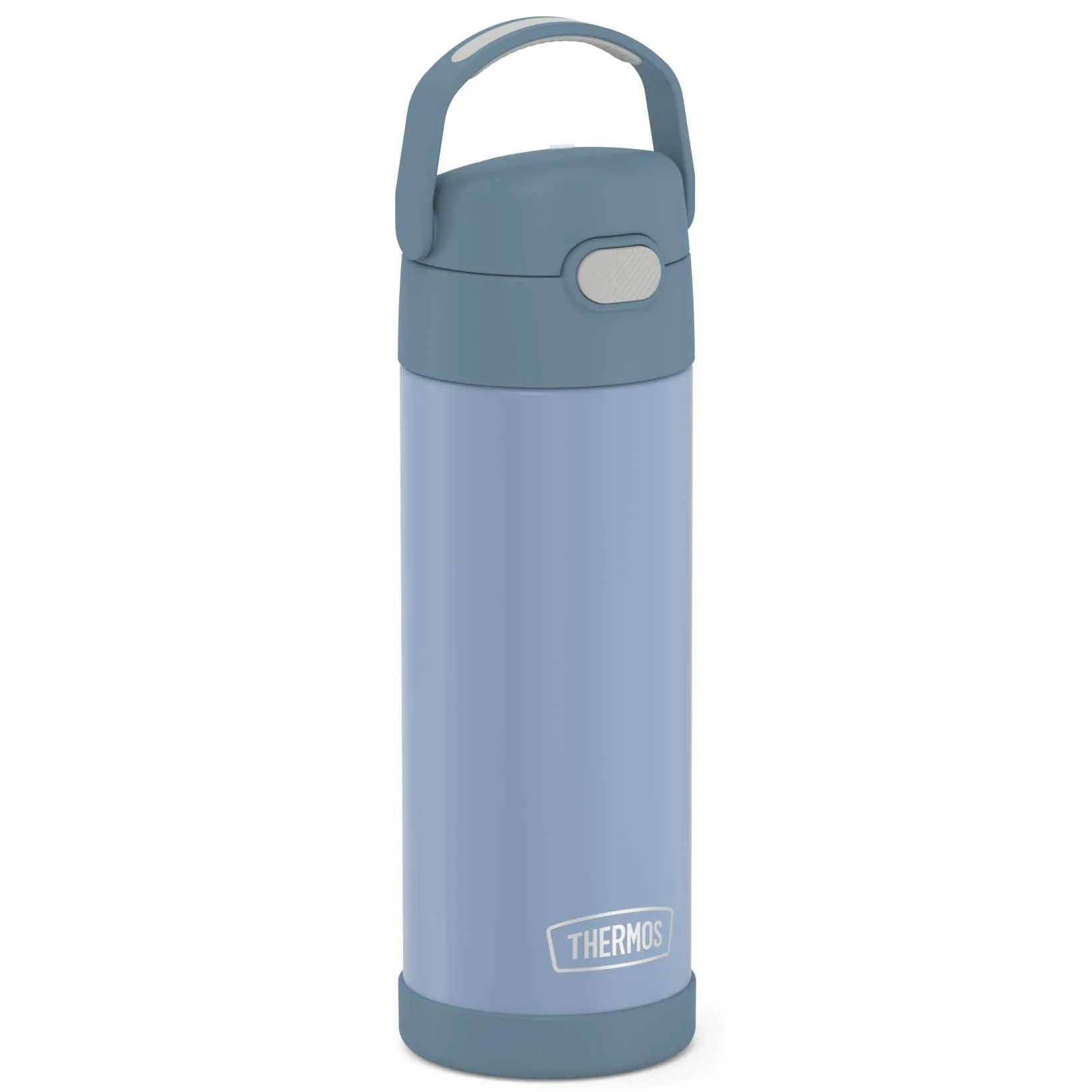 16oz FUNTAINER® WATER BOTTLE