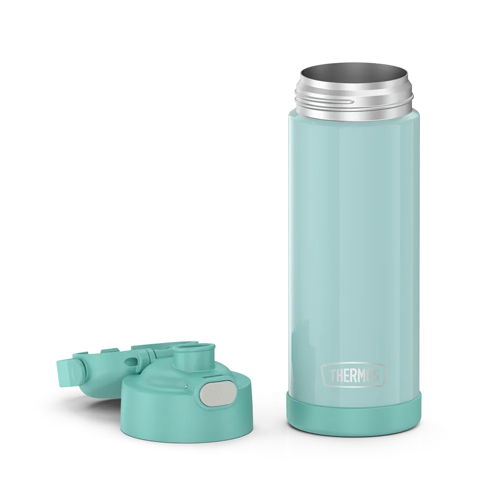 16oz FUNTAINER® WATER BOTTLE