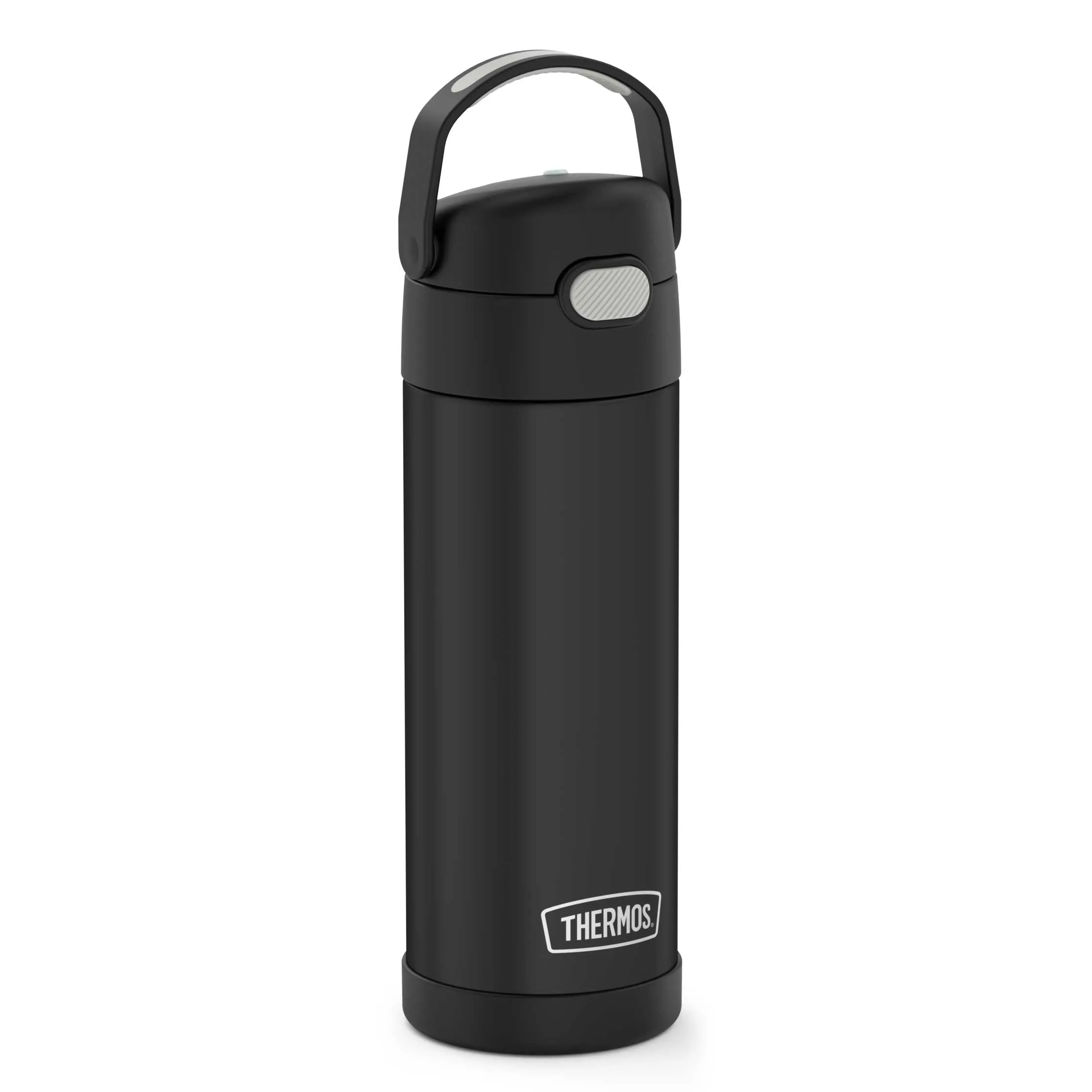 16oz FUNTAINER® WATER BOTTLE