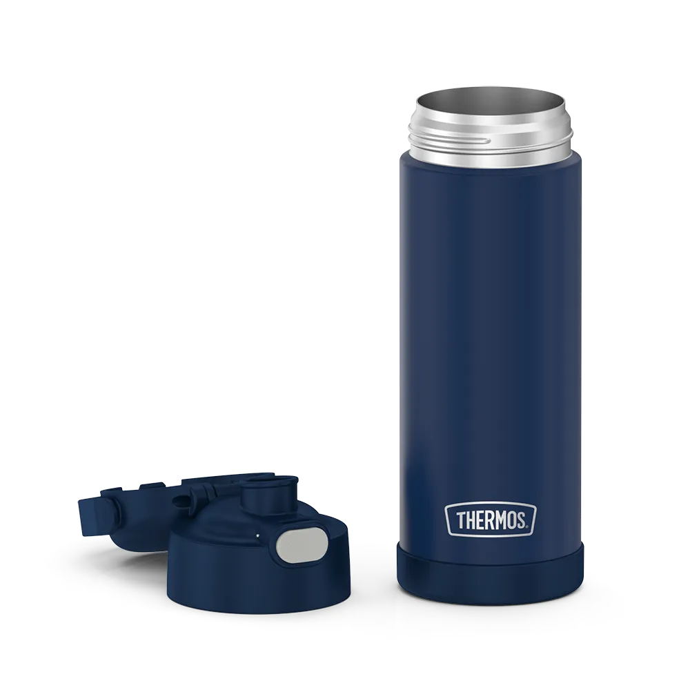 16oz FUNTAINER® WATER BOTTLE