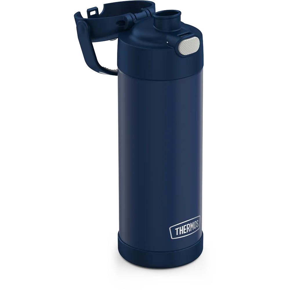 16oz FUNTAINER® WATER BOTTLE