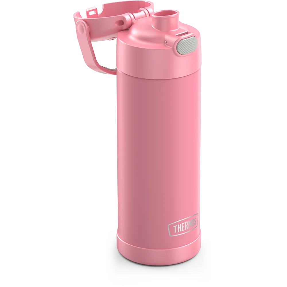 16oz FUNTAINER® WATER BOTTLE