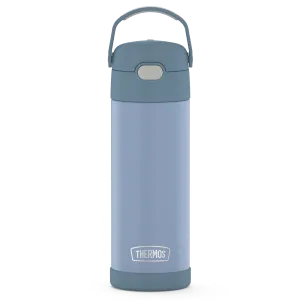 16oz FUNTAINER® WATER BOTTLE