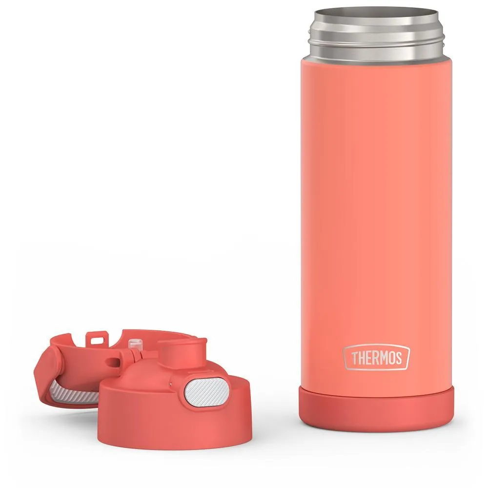 16oz FUNTAINER® WATER BOTTLE