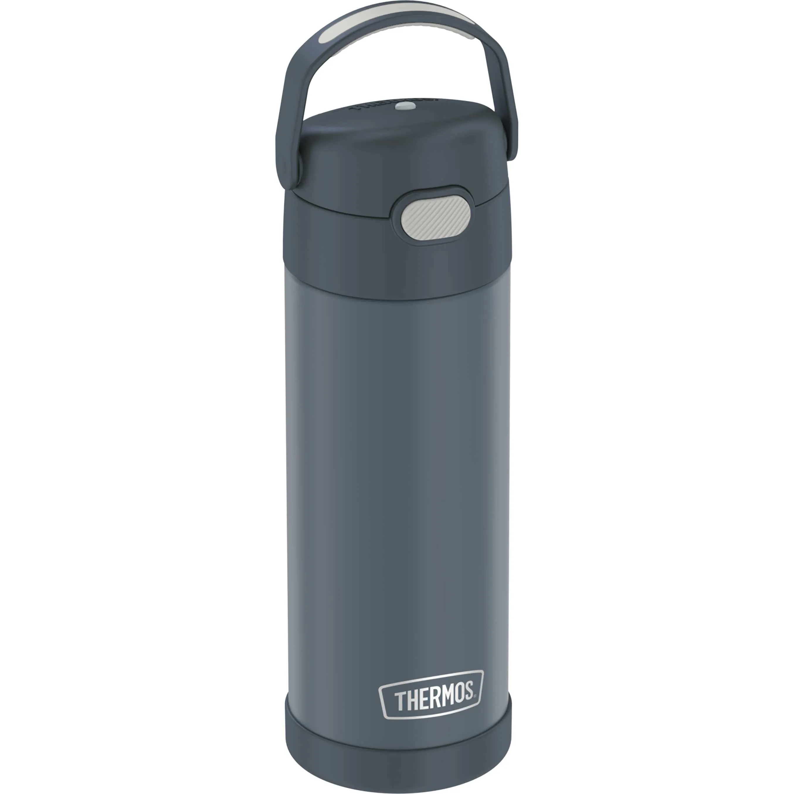 16oz FUNTAINER® WATER BOTTLE