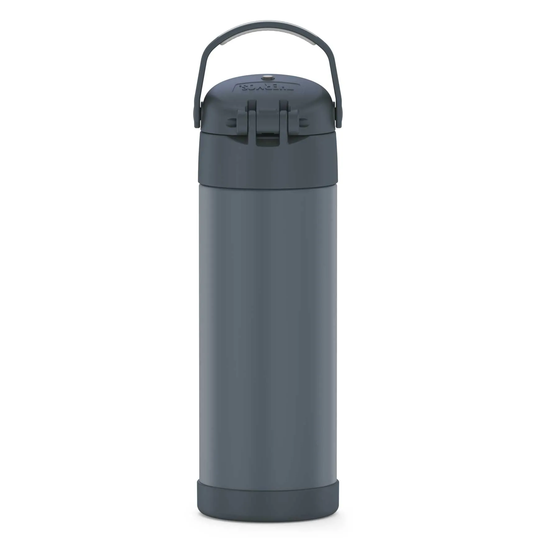 16oz FUNTAINER® WATER BOTTLE