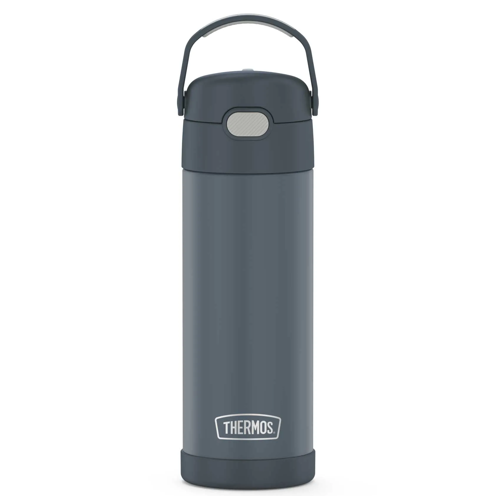 16oz FUNTAINER® WATER BOTTLE