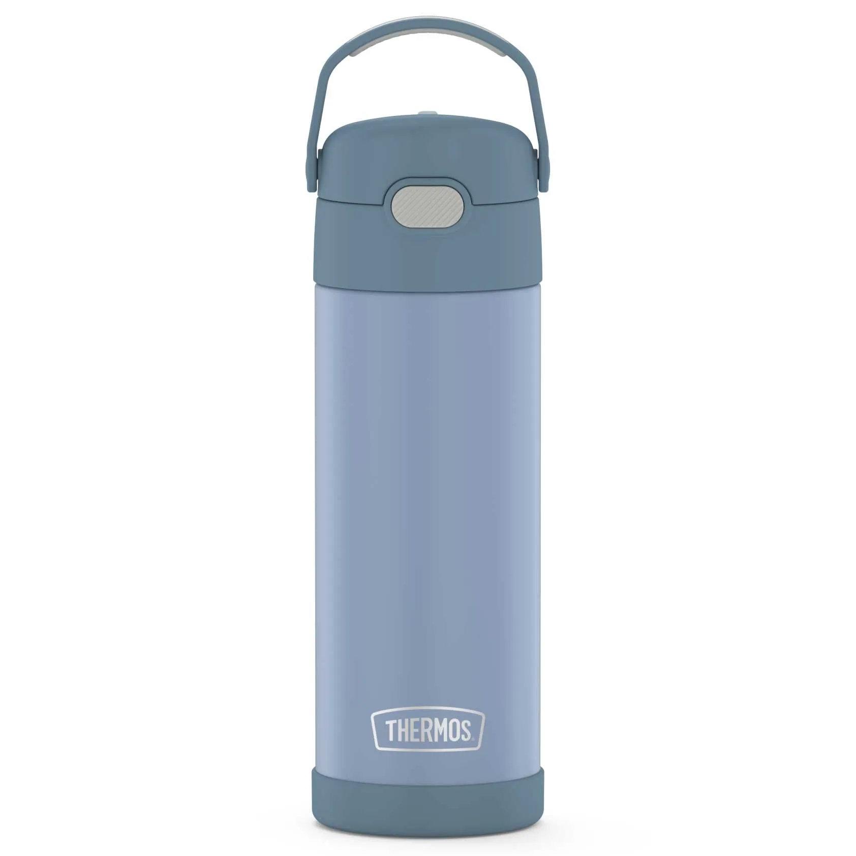 16oz FUNTAINER® WATER BOTTLE