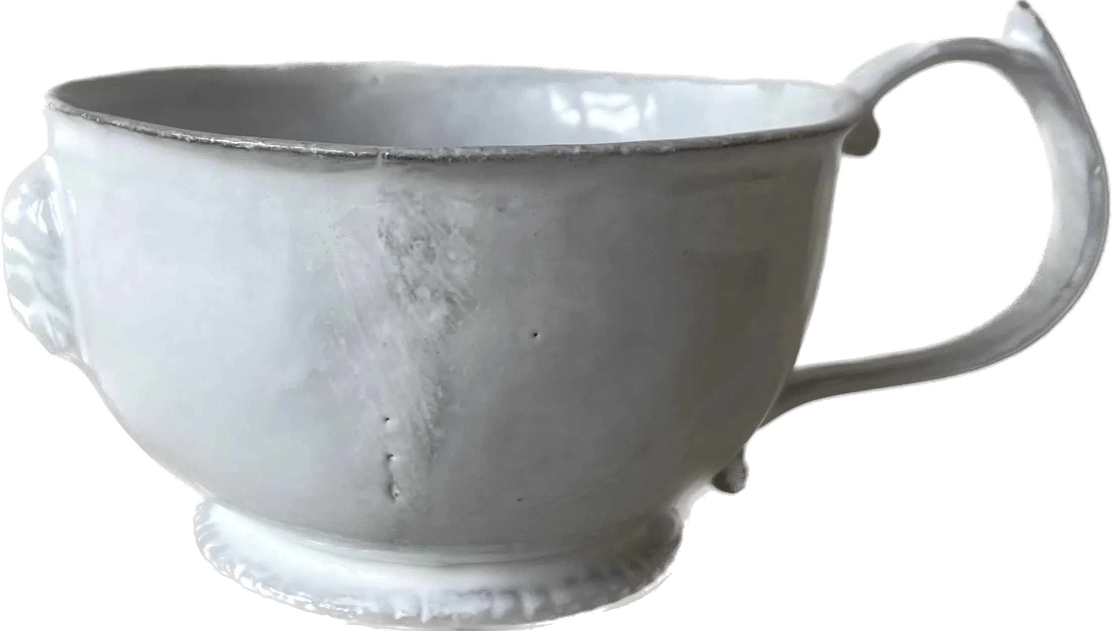 Alexandre Cup