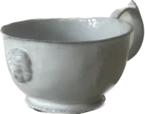 Alexandre Cup