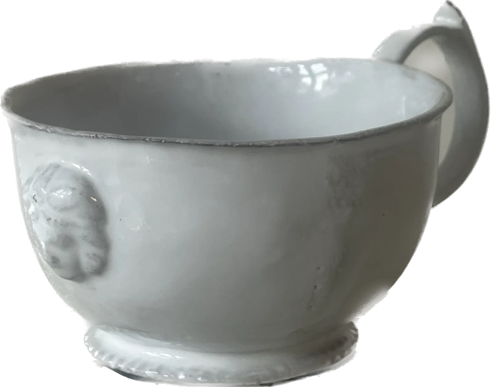 Alexandre Cup