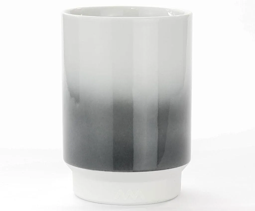 Asemi Hasami Gradient Cup - Large