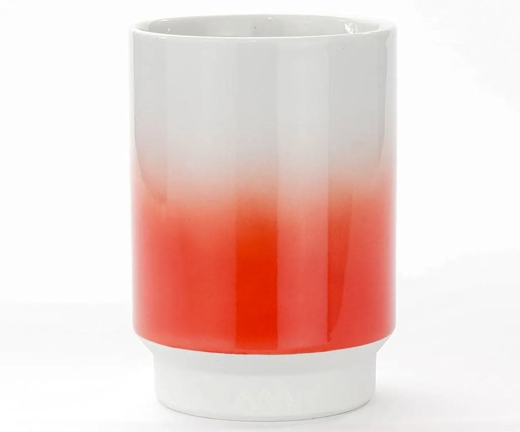 Asemi Hasami Gradient Cup - Large