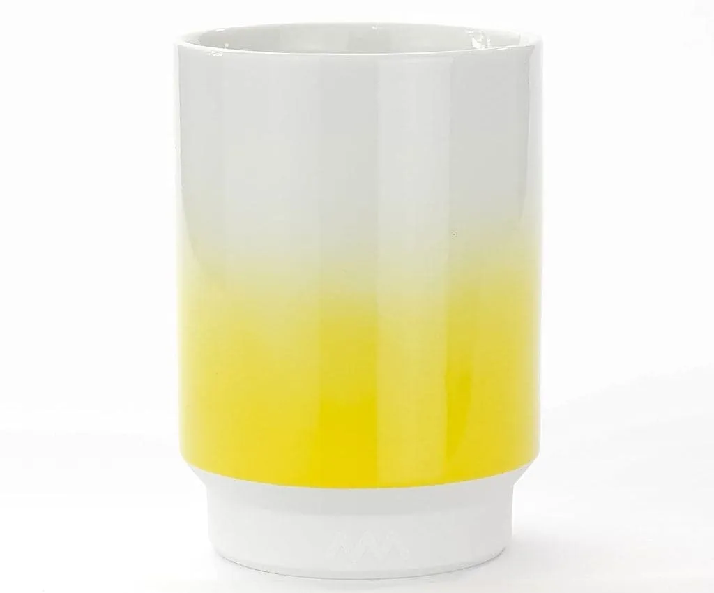 Asemi Hasami Gradient Cup - Large