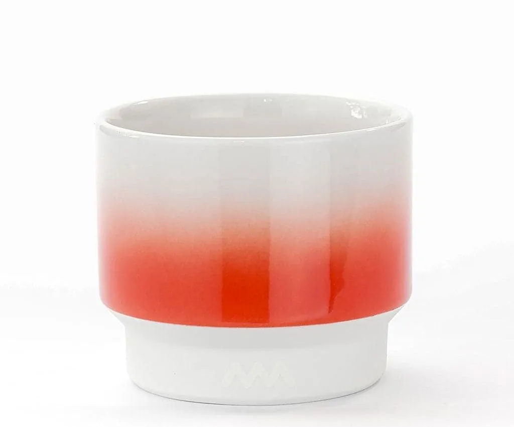 Asemi Hasami Gradient Cup - Small