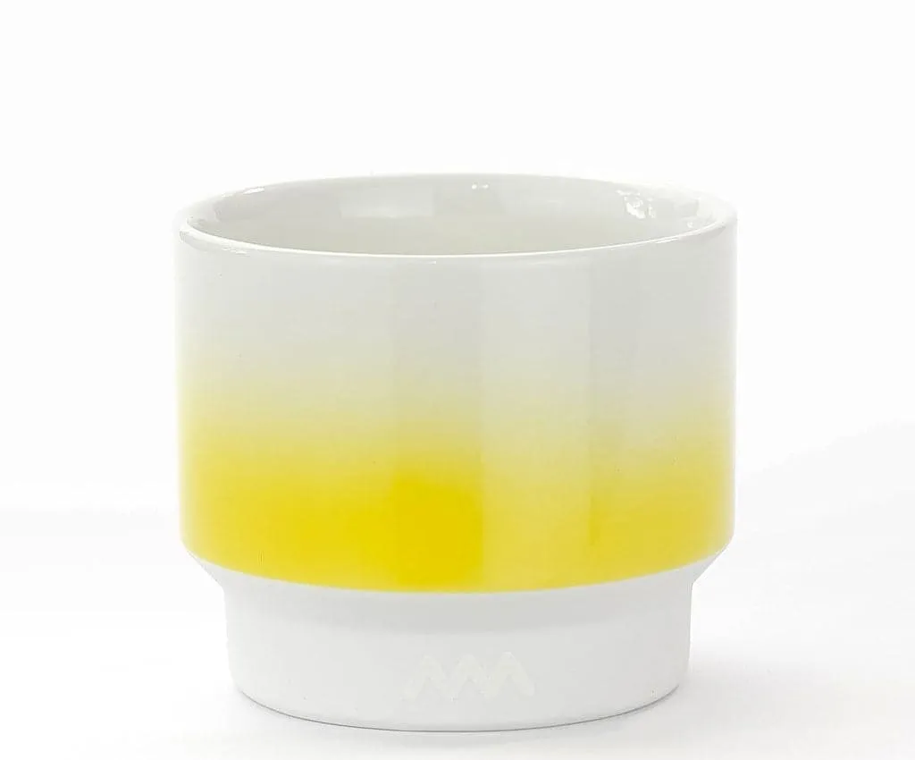 Asemi Hasami Gradient Cup - Small