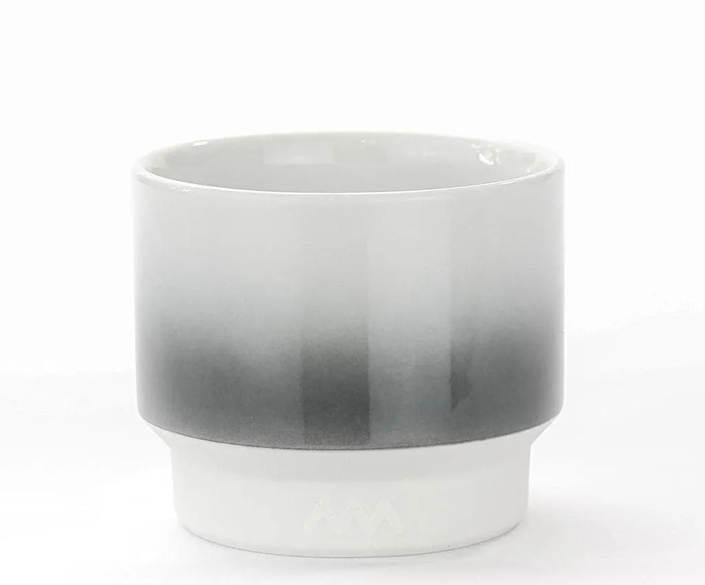 Asemi Hasami Gradient Cup - Small