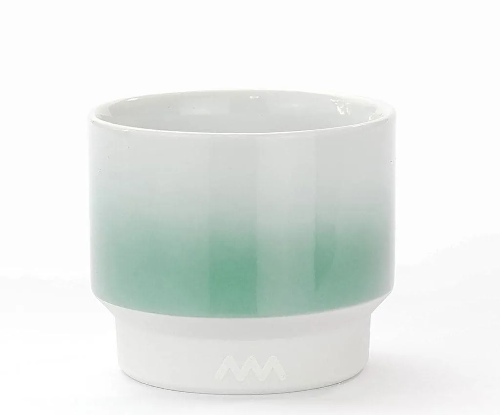 Asemi Hasami Gradient Cup - Small