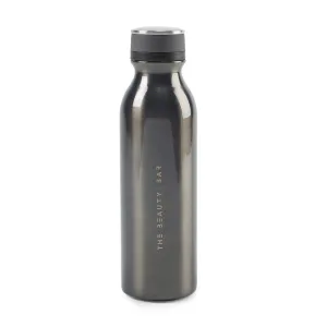 Aviana Luna Double Wall Stainless Bottle - 20 Oz.