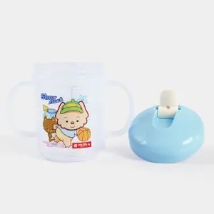 Baby Feed Mug | 250ml