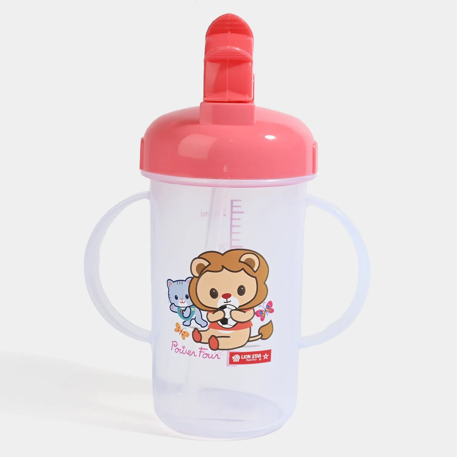 Baby Feed Mug | 350ml