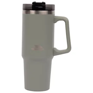 BigUp 30 Oz Stainless Steel Mug in Sage