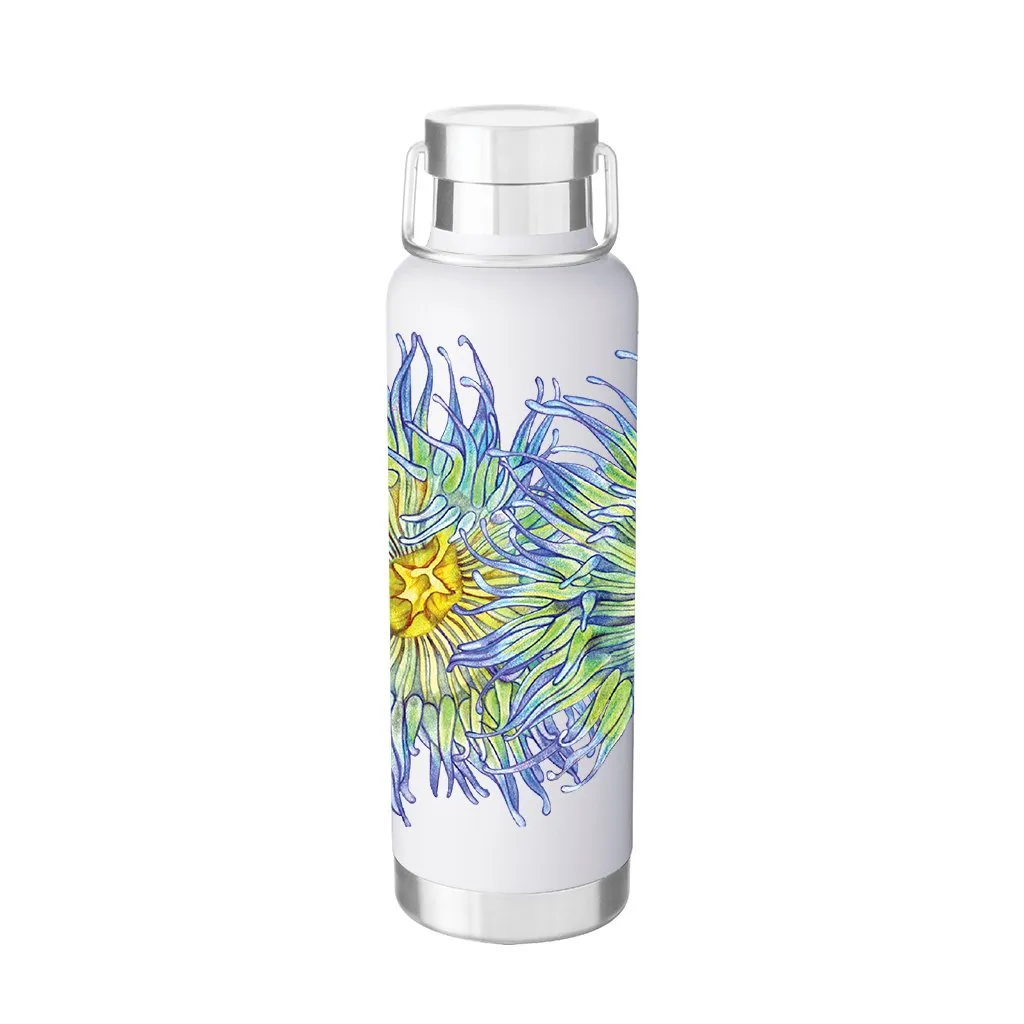 [BJ-339] Sea Anemone Journey Bottle