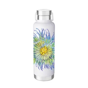 [BJ-339] Sea Anemone Journey Bottle