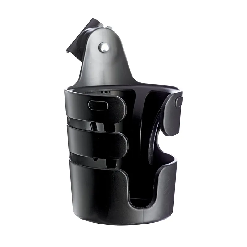 Bugaboo Cup Holder