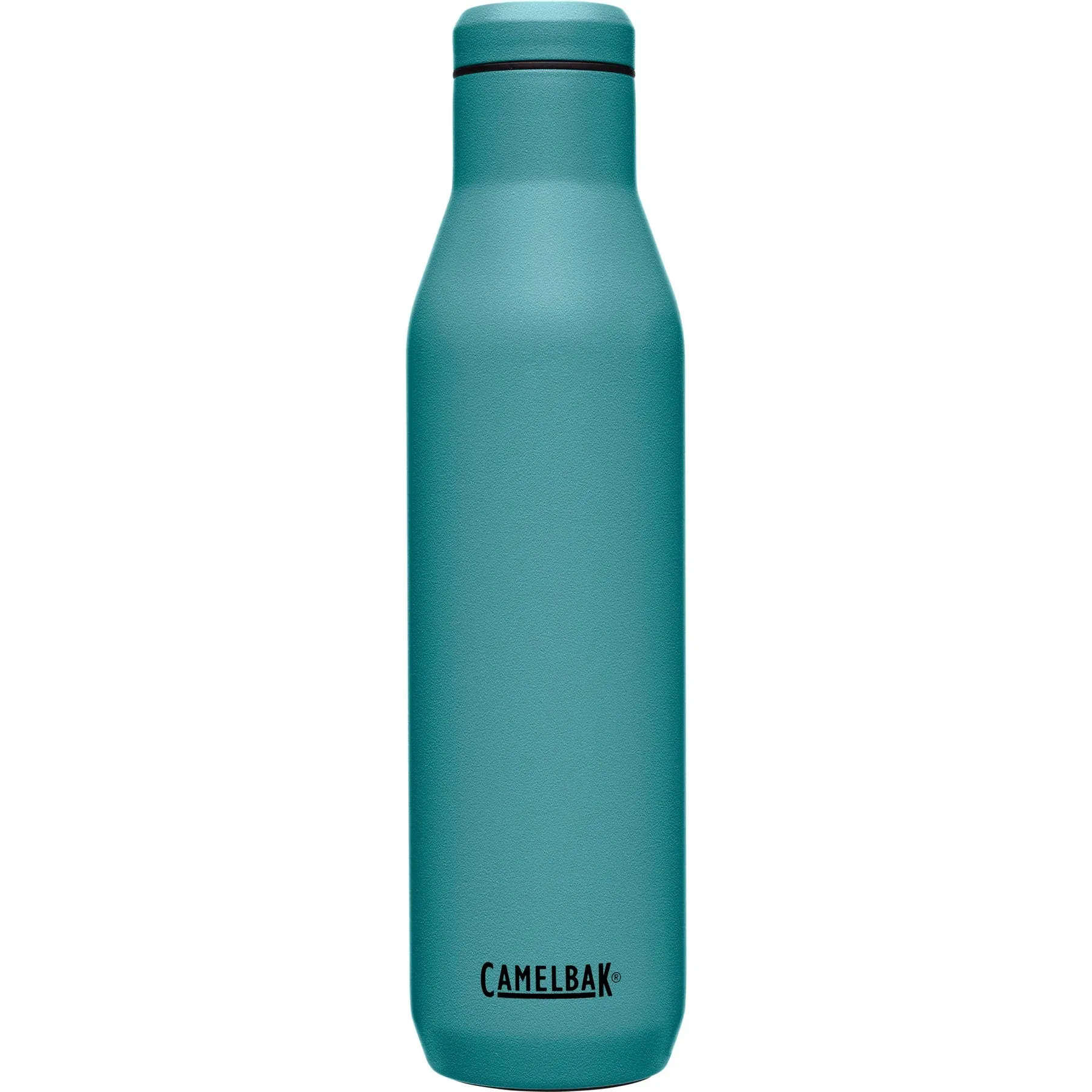 Camelbak Stainless Steel Vacuum Insulated Bottle - 750mL