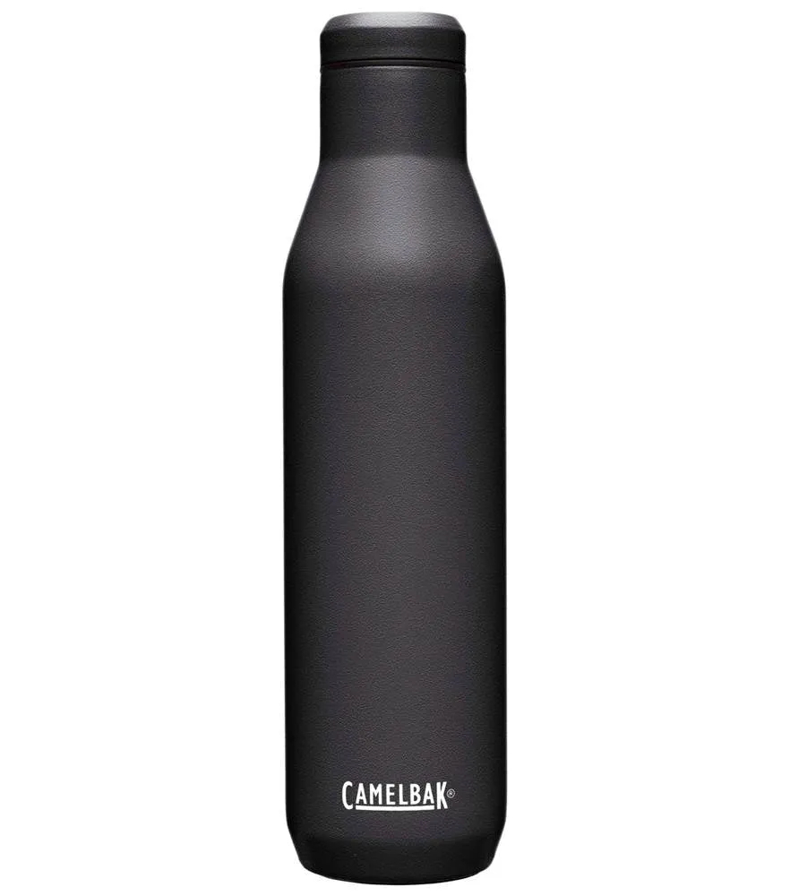 Camelbak Stainless Steel Vacuum Insulated Bottle - 750mL