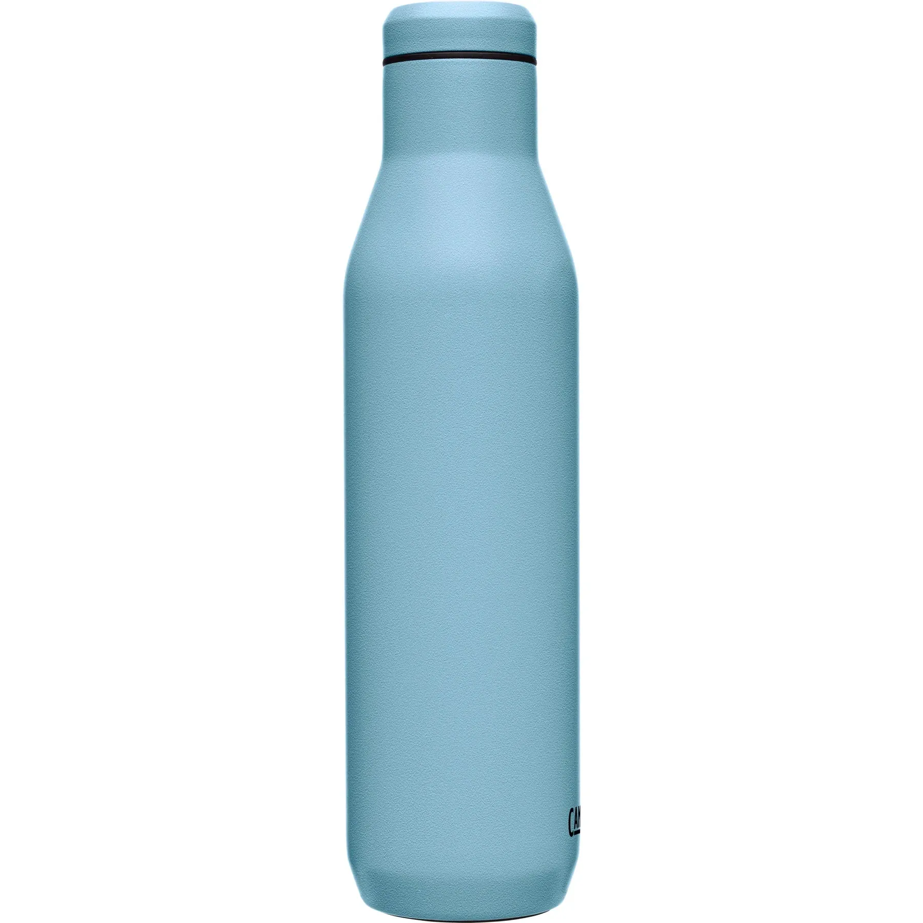 Camelbak Stainless Steel Vacuum Insulated Bottle - 750mL