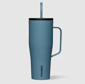 Corkcicle Cold Cup 30oz - Storm