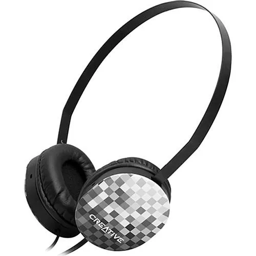 Creative HQ-1450 Headphones