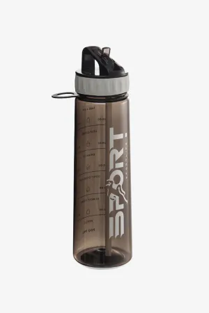 Creative Sports Water Bottle - S24 - BT0001R