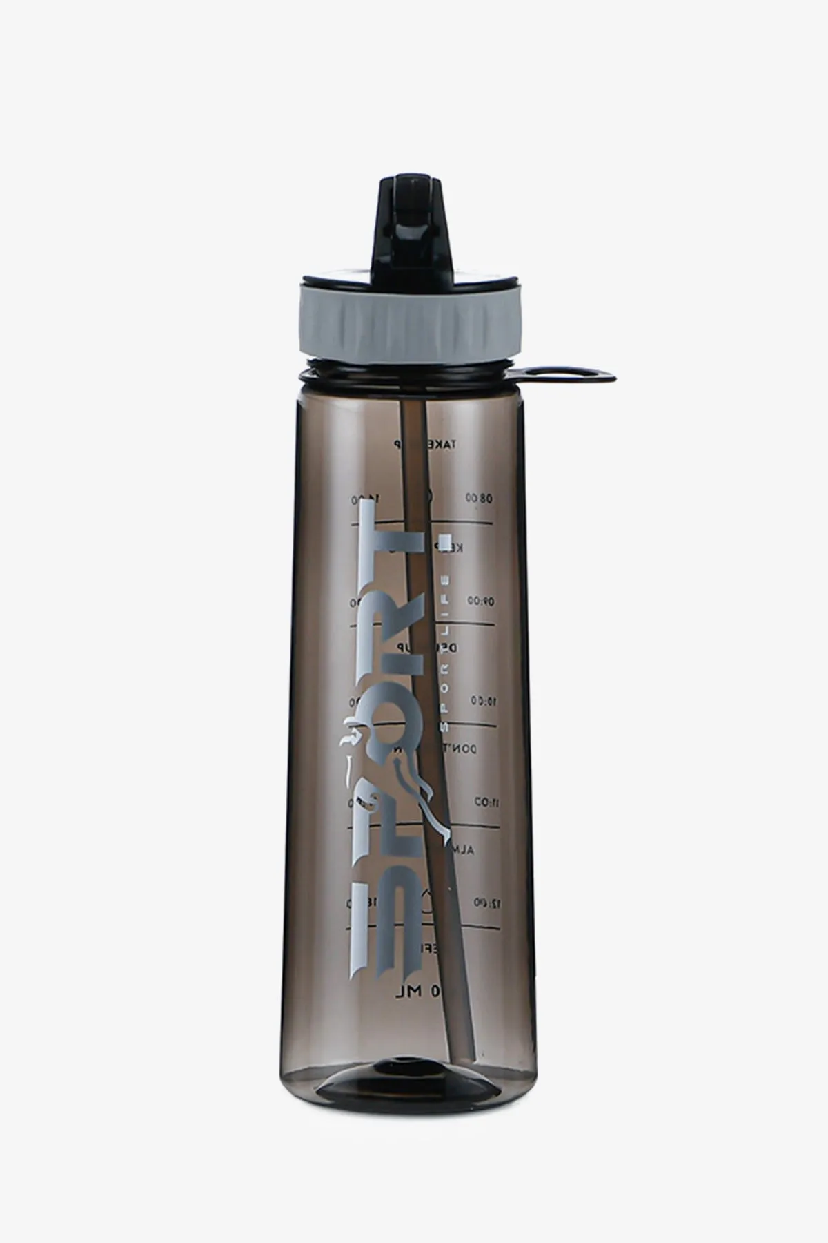 Creative Sports Water Bottle - S24 - BT0001R