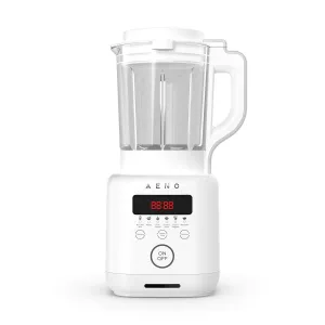 Cup Blender Aeno TB2 White 800 W