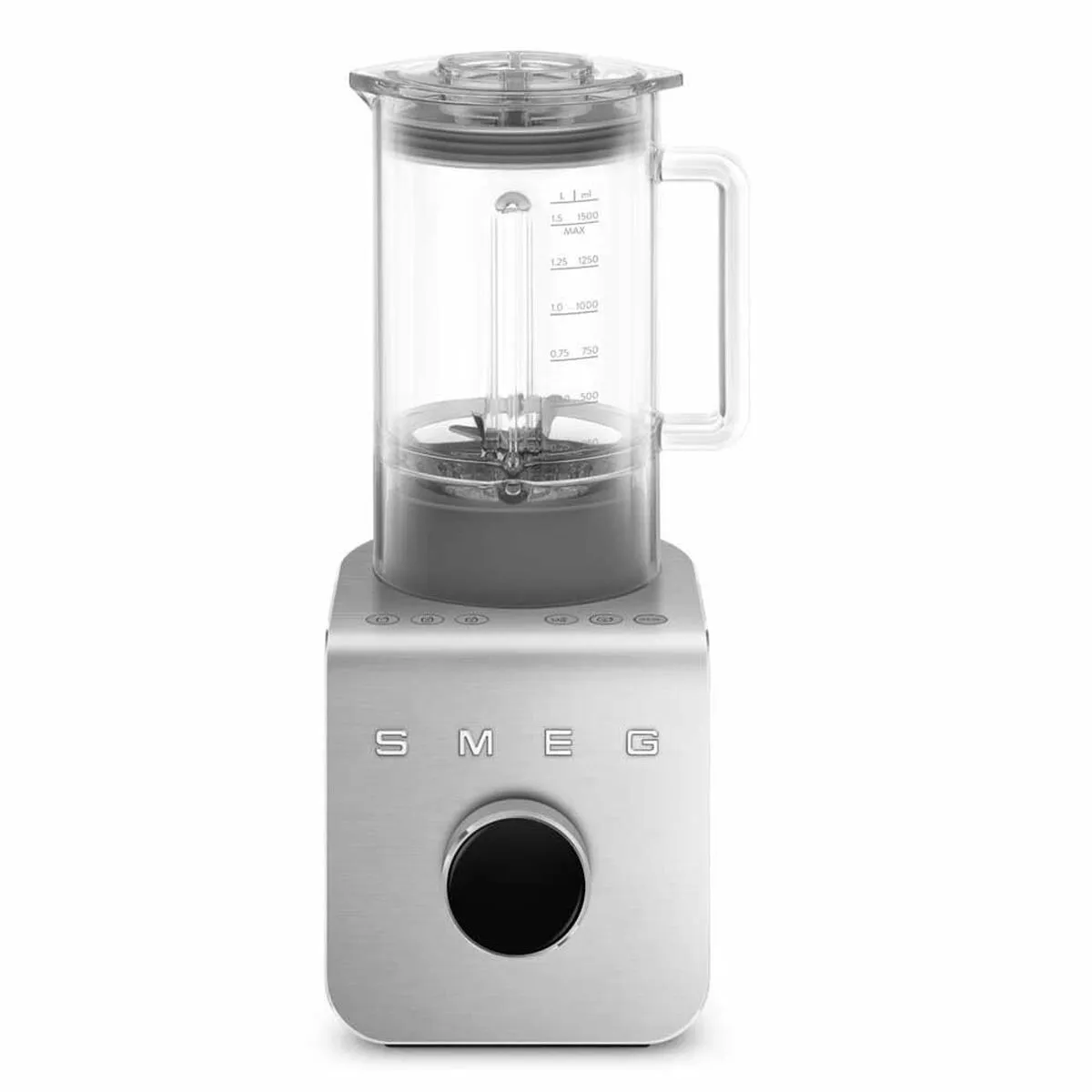 Cup Blender Smeg BLC02EGMEU