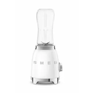 Cup Blender Smeg PBF01WHEU