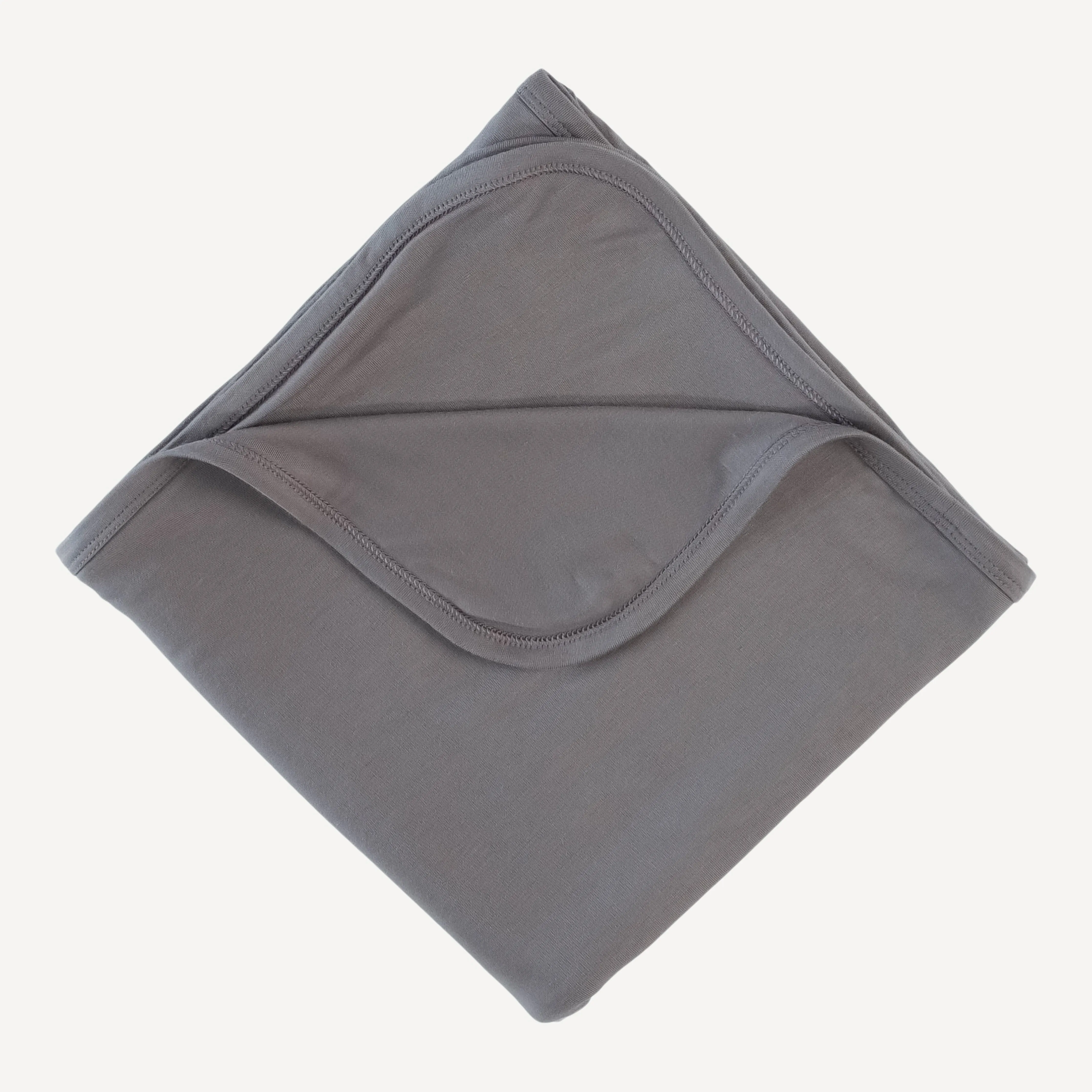 double layer blanket | blackboard | bamboo