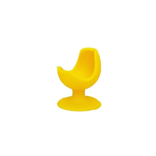 Egg Cup Chair assorted