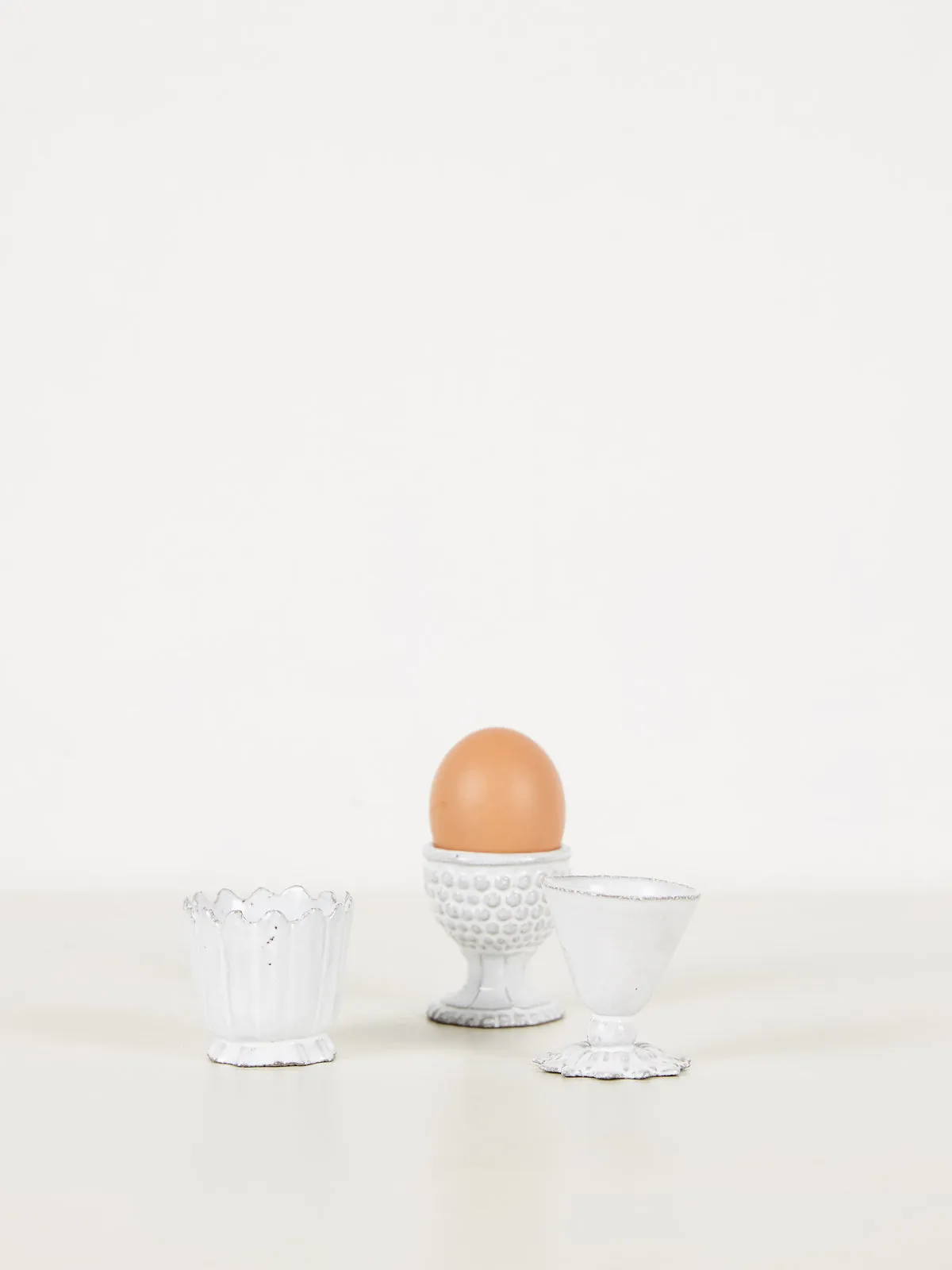 Emilie Egg Cup (Sold Individually)