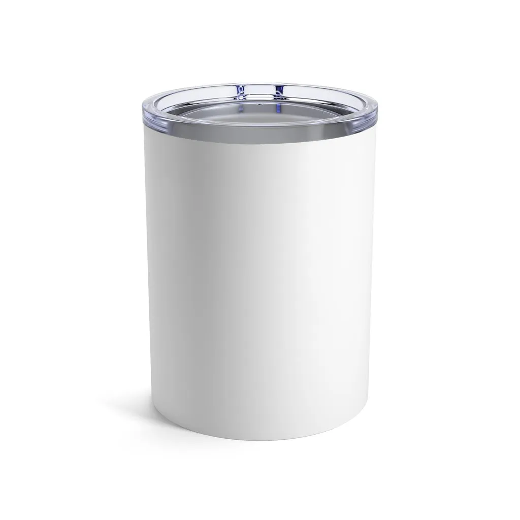 Fabaryu Tumbler 10oz