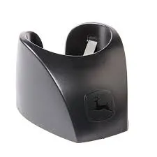 Fender Mount Cup Holder