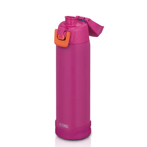 FJH-720 720ml Insulated Sport Bottle