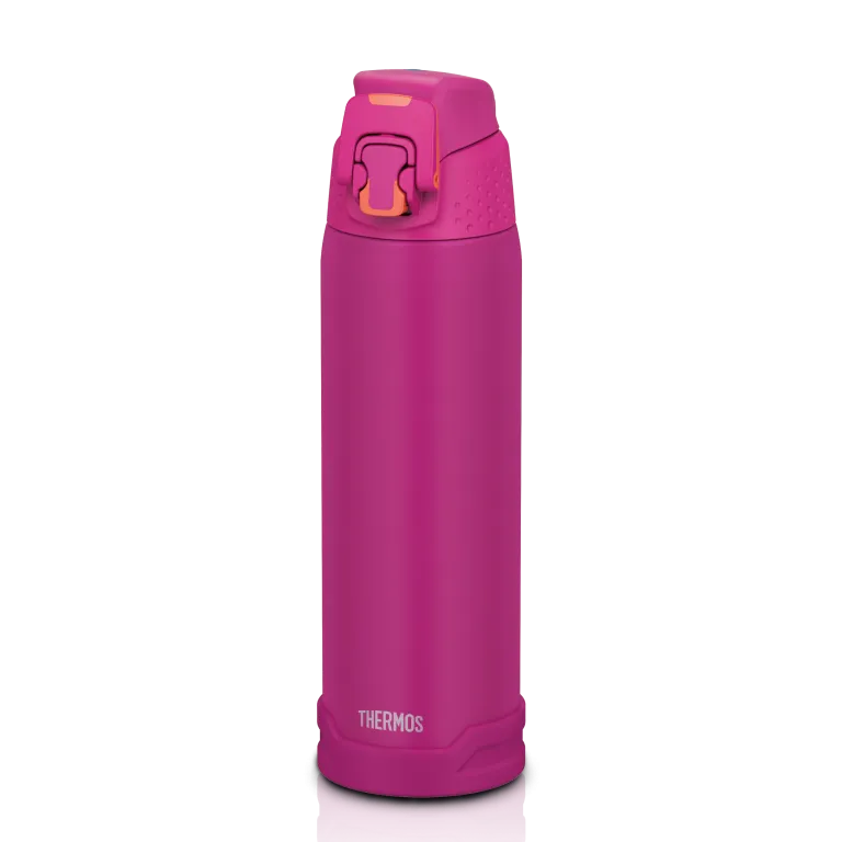 FJH-720 720ml Insulated Sport Bottle