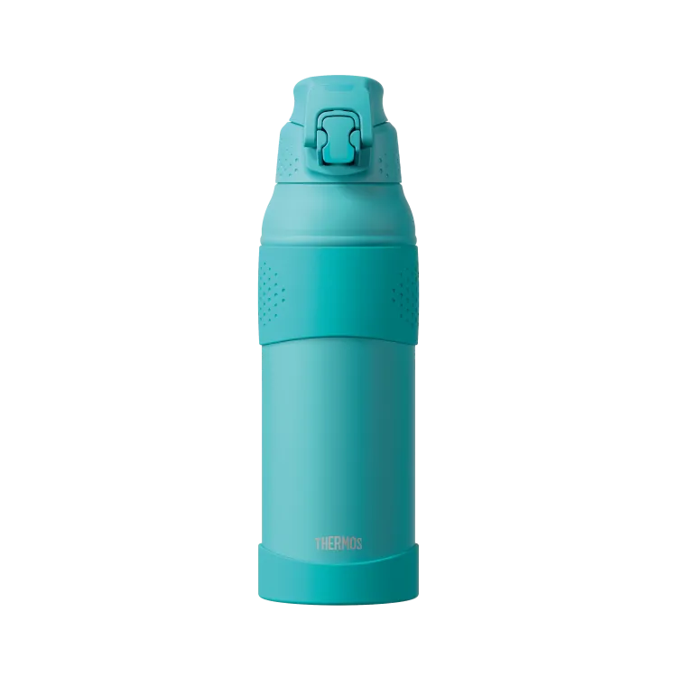 FJR-1000 1.0L Hydration Sport Bottle