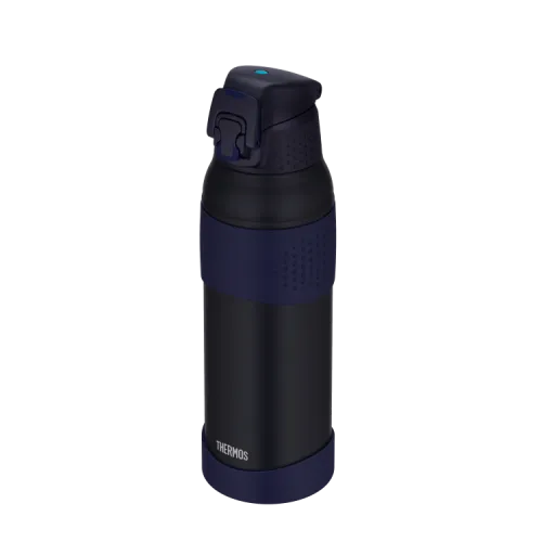 FJR-1000 1.0L Hydration Sport Bottle