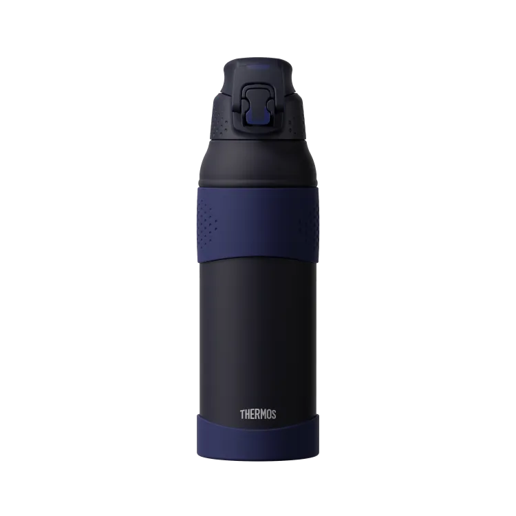 FJR-1000 1.0L Hydration Sport Bottle