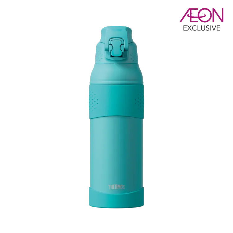 FJR-1000 1.0L Hydration Sport Bottle